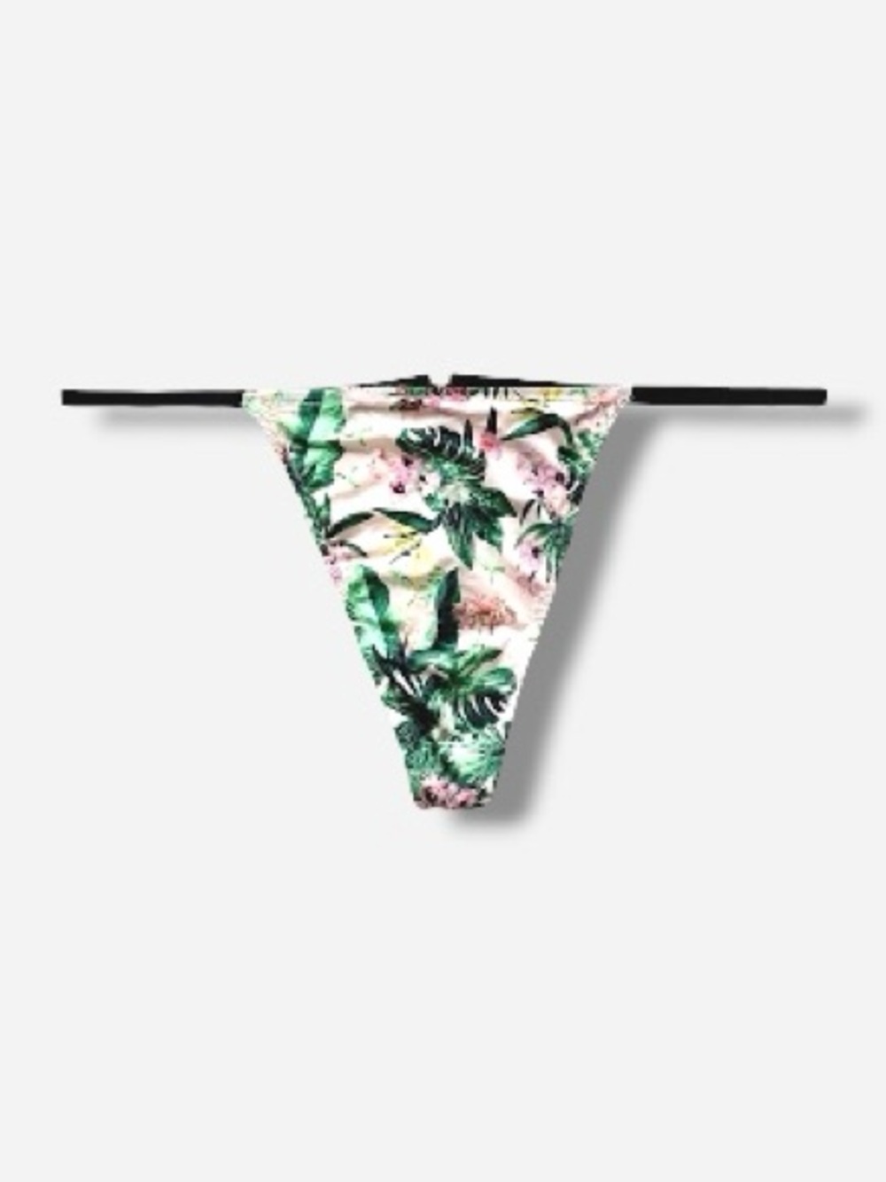 🌸New🌸 Victoria’s Secret Underwear V-string Panty XL